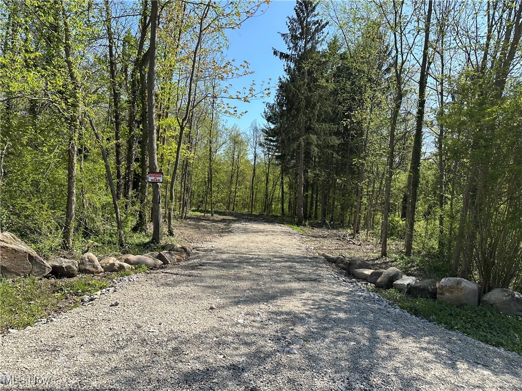 11611 Washington Street Chagrin Falls OH 44023