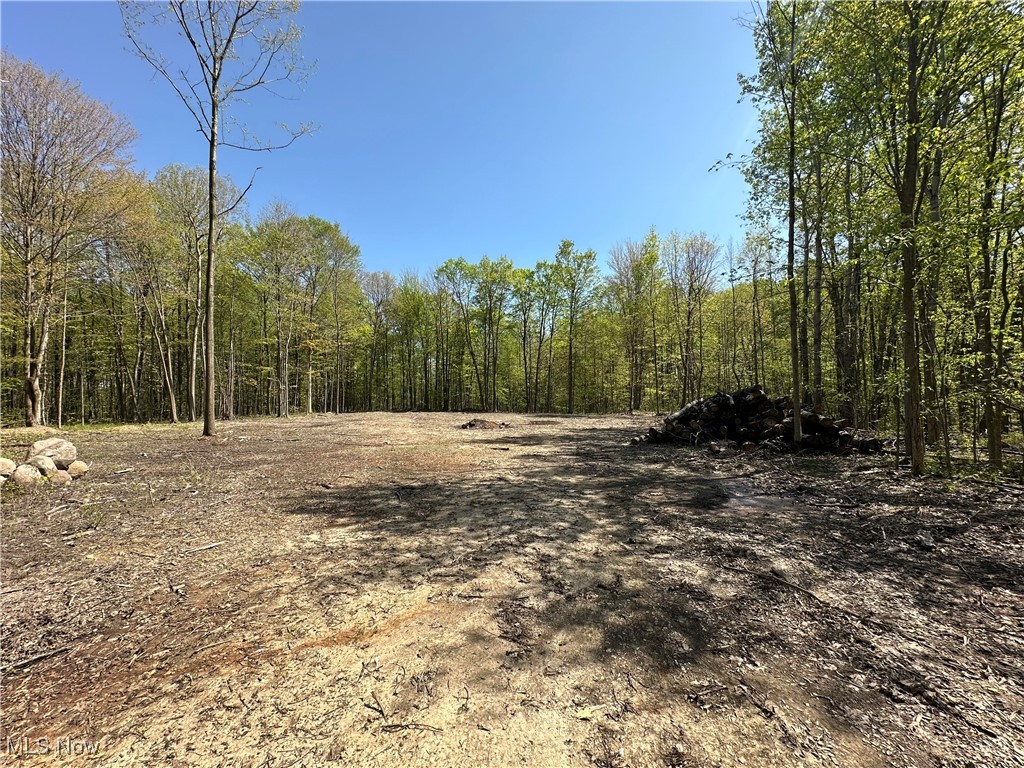 11611 Washington Street Chagrin Falls OH 44023