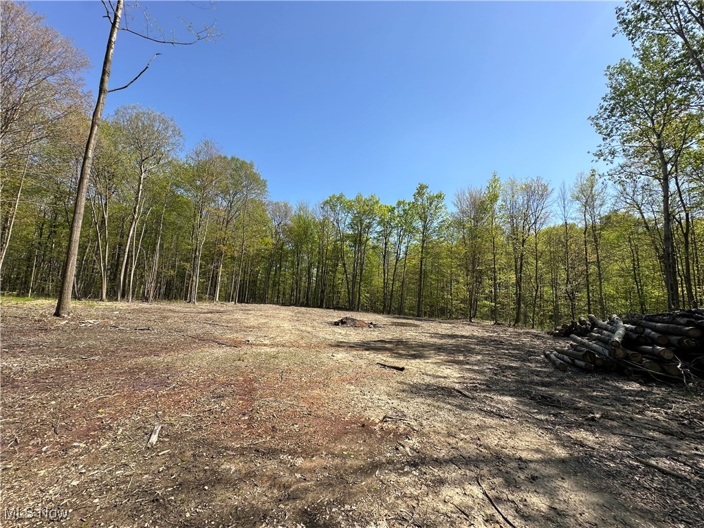 11611 Washington Street Chagrin Falls OH 44023