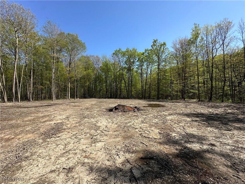 11611 Washington Street Chagrin Falls OH 44023