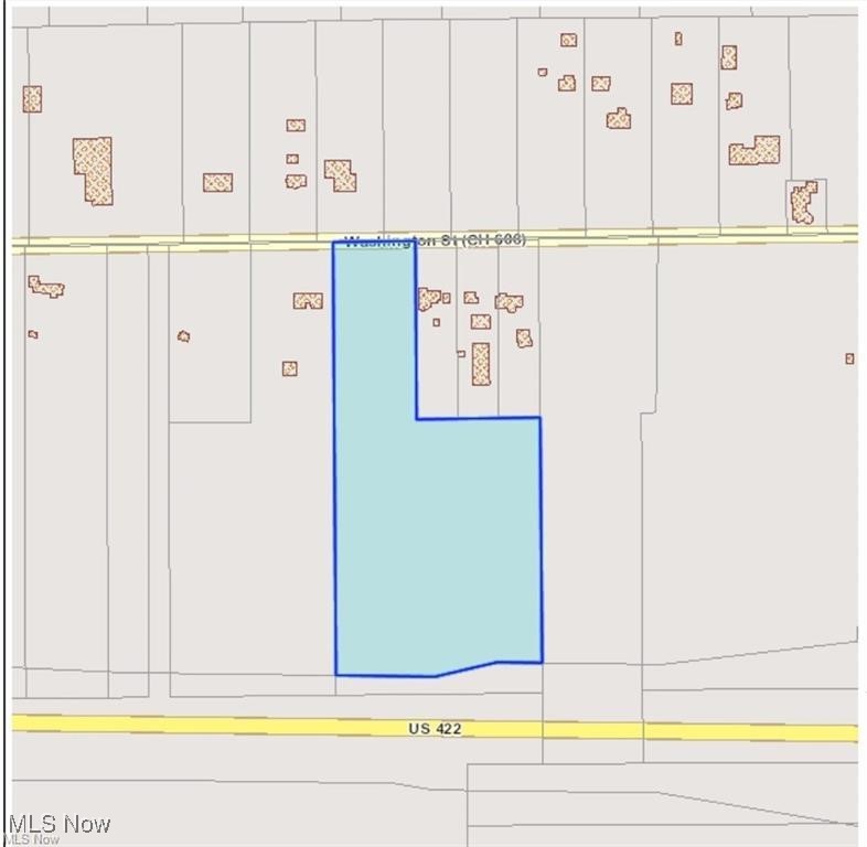 11611 Washington Street Chagrin Falls OH 44023