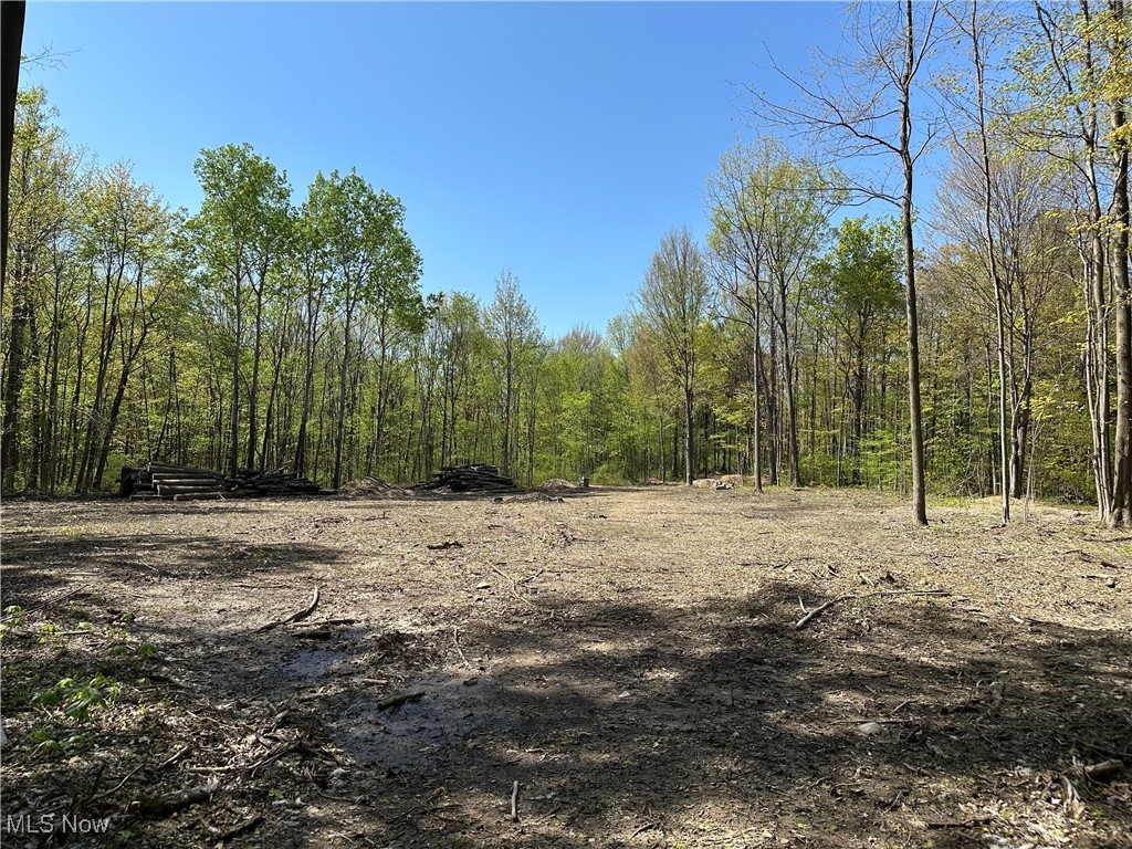 11611 Washington Street Chagrin Falls OH 44023