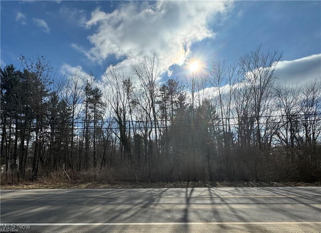 11611 Washington Street Chagrin Falls OH 44023