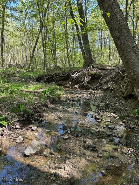 11611 Washington Street Chagrin Falls OH 44023