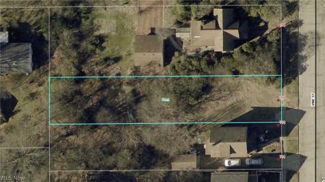 710 Vine Street Kent OH 44240