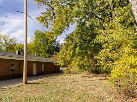 336 Furnace Street Elyria OH 44035