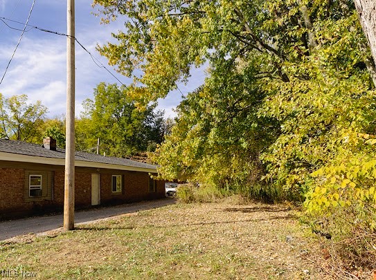 336 Furnace Street Elyria OH 44035