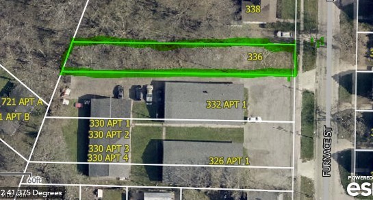 336 Furnace Street Elyria OH 44035