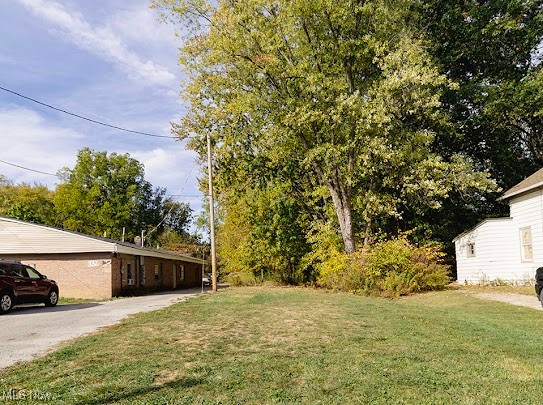 336 Furnace Street Elyria OH 44035