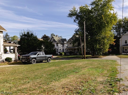 336 Furnace Street Elyria OH 44035