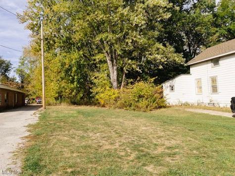 336 Furnace Street Elyria OH 44035