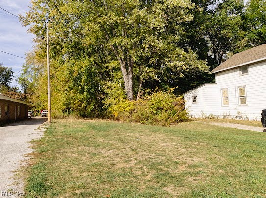 336 Furnace Street Elyria OH 44035