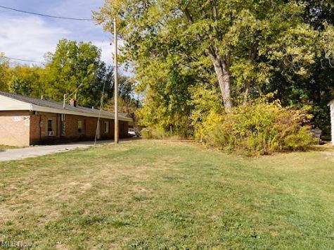 336 Furnace Street Elyria OH 44035
