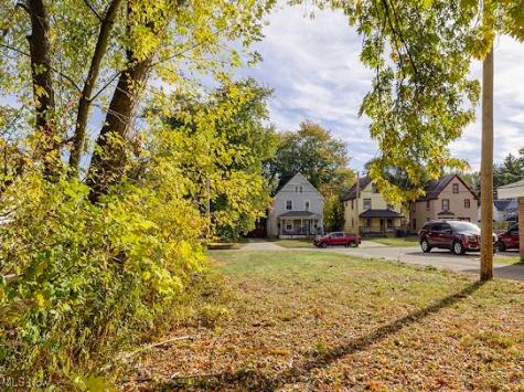 336 Furnace Street Elyria OH 44035