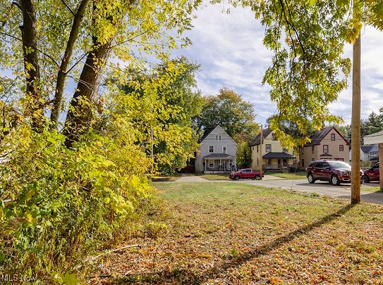 336 Furnace Street Elyria OH 44035