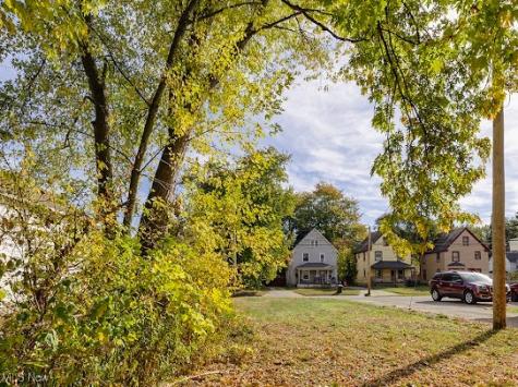 336 Furnace Street Elyria OH 44035