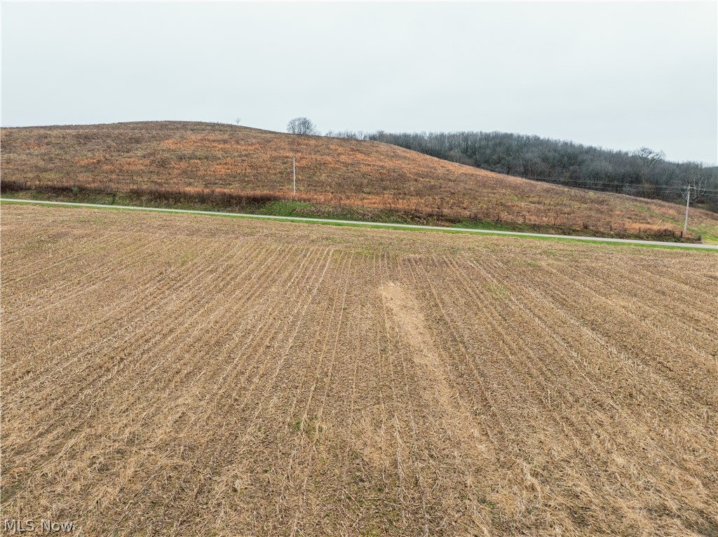 Licking Valley Road Frazeysburg OH 43830