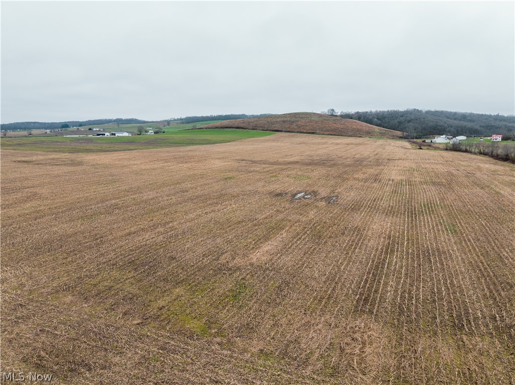 Licking Valley Road Frazeysburg OH 43830