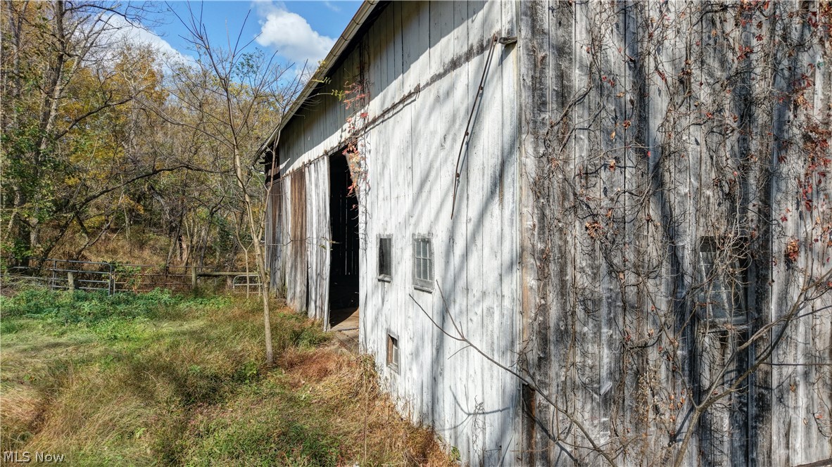 1852 Miller Road SW New Philadelphia OH 44663