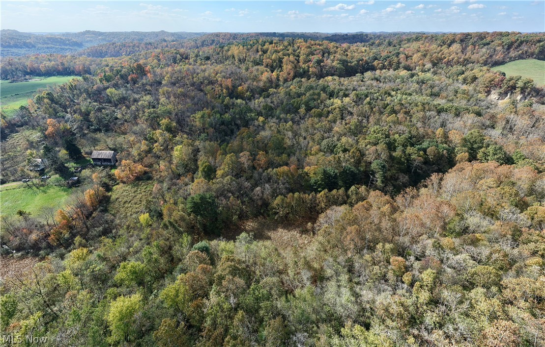 1852 Miller Road SW New Philadelphia OH 44663