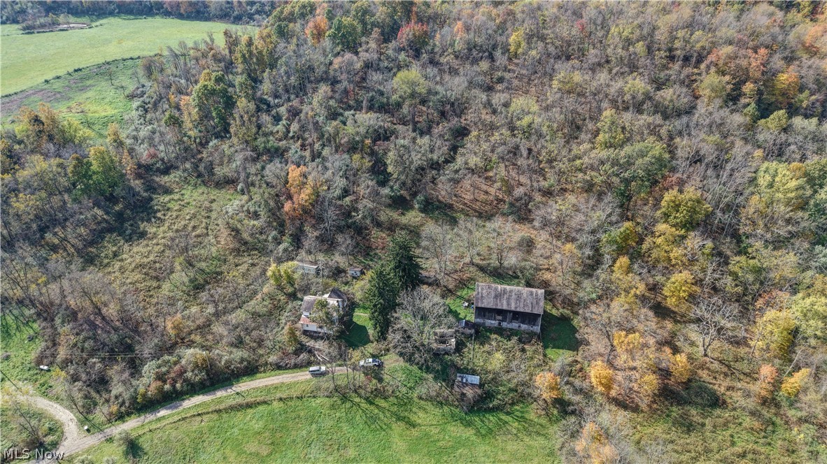 1852 Miller Road SW New Philadelphia OH 44663