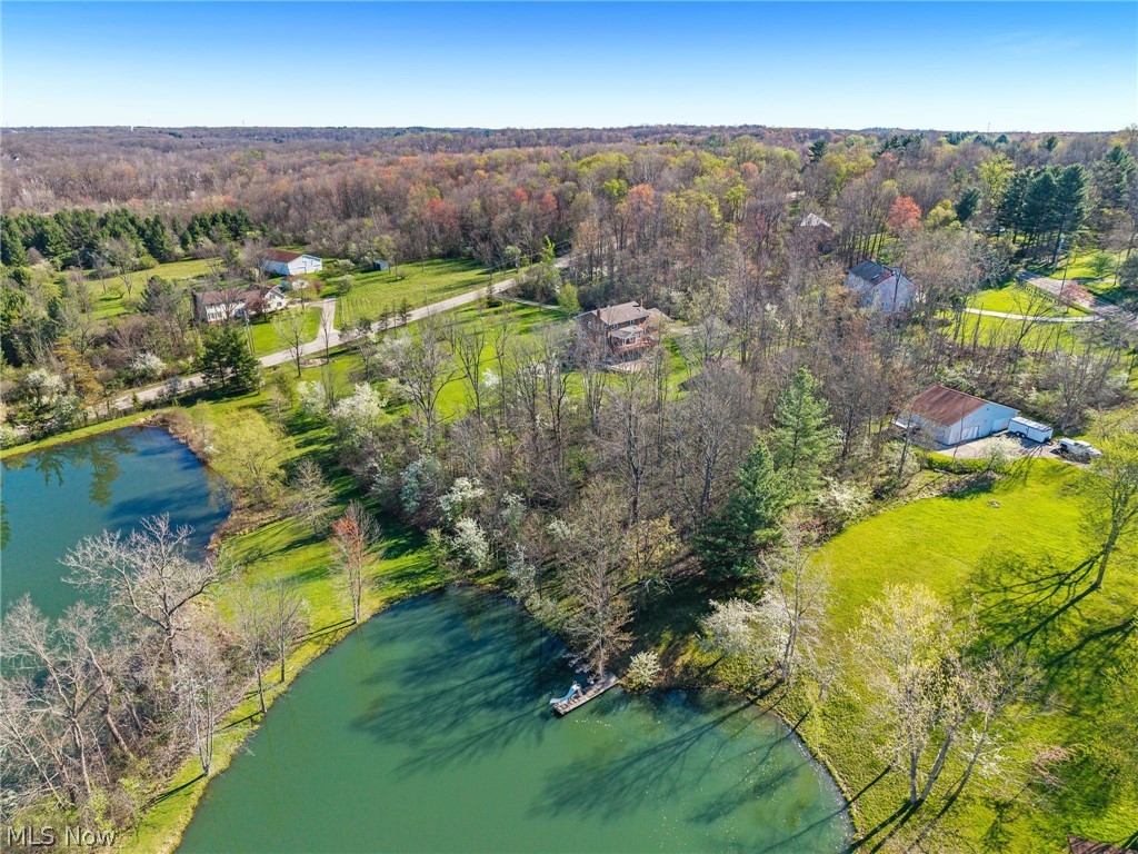 Bainbridge Road Chagrin Falls OH 44023