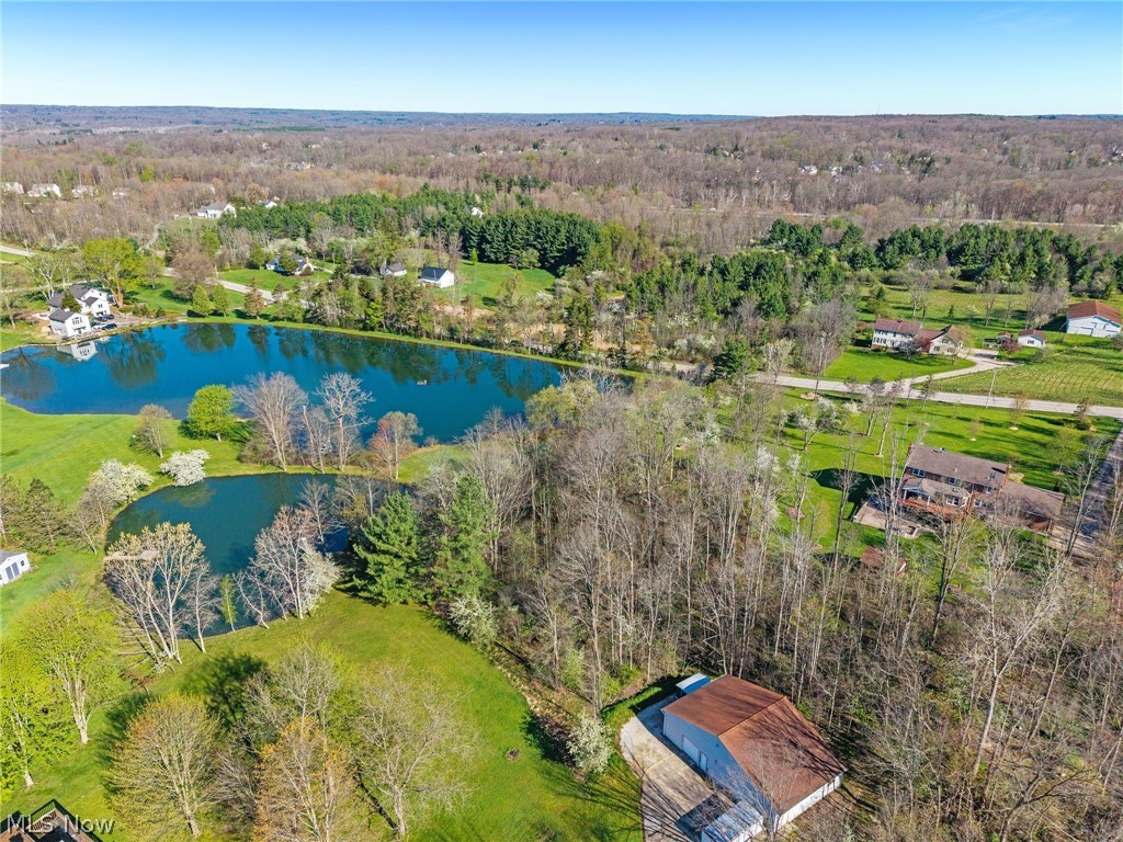Bainbridge Road Chagrin Falls OH 44023