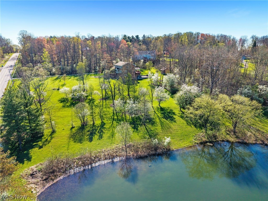 Bainbridge Road Chagrin Falls OH 44023