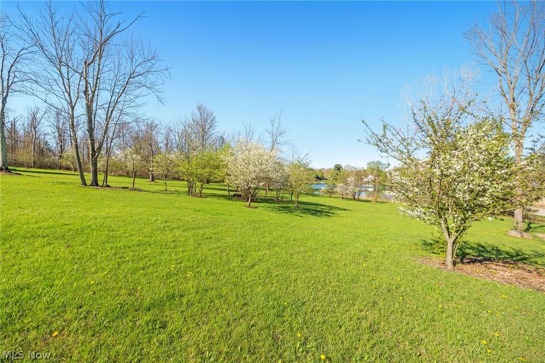 Bainbridge Road Chagrin Falls OH 44023
