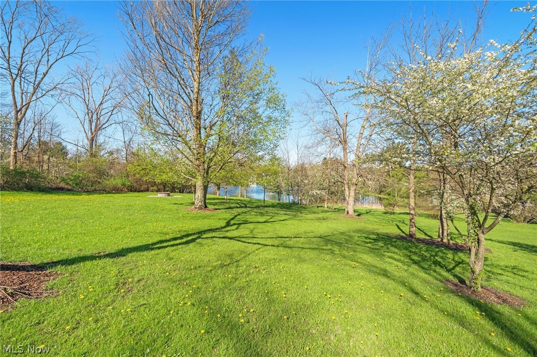 Bainbridge Road Chagrin Falls OH 44023