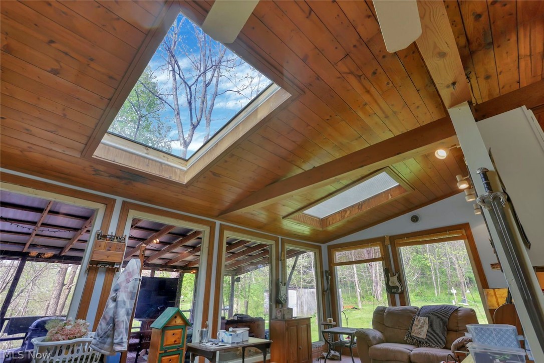 6879 Beard Price Road Glouster OH 45732