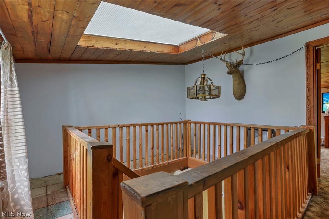6879 Beard Price Road Glouster OH 45732