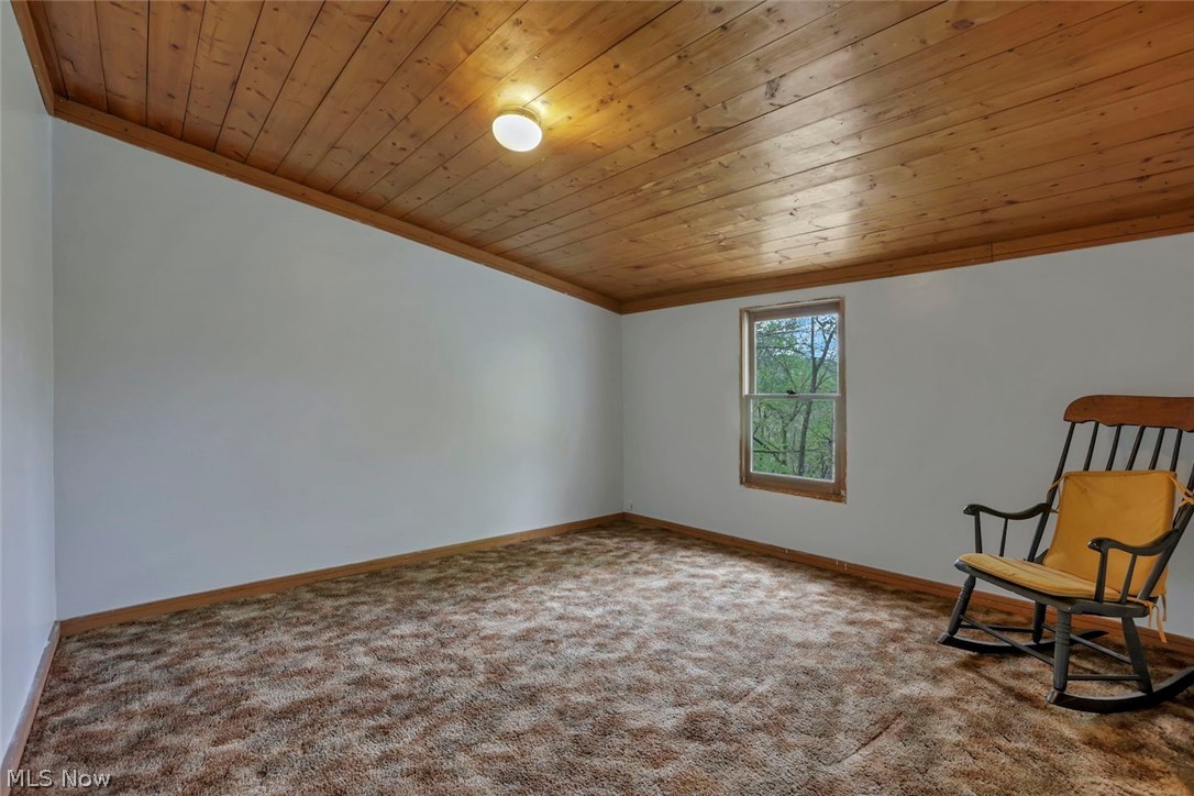 6879 Beard Price Road Glouster OH 45732