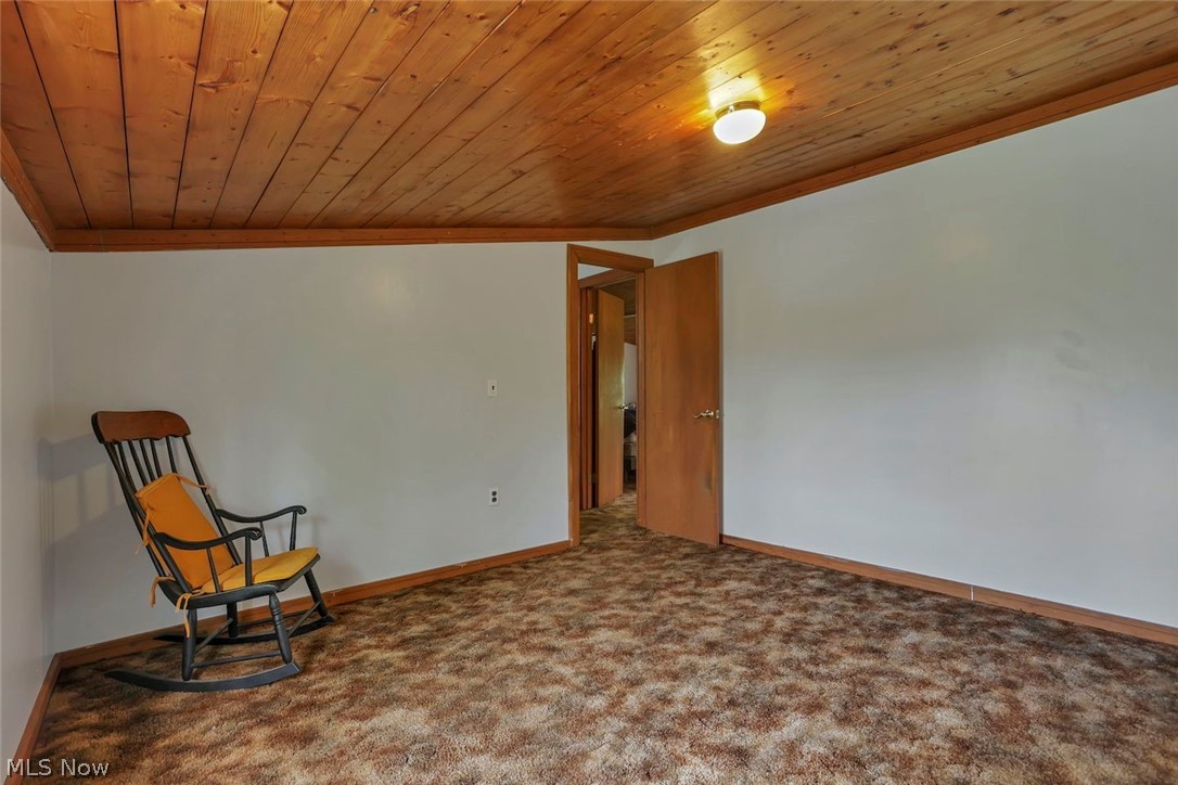 6879 Beard Price Road Glouster OH 45732