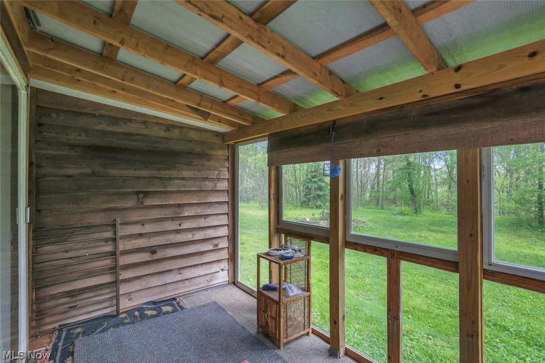 6879 Beard Price Road Glouster OH 45732