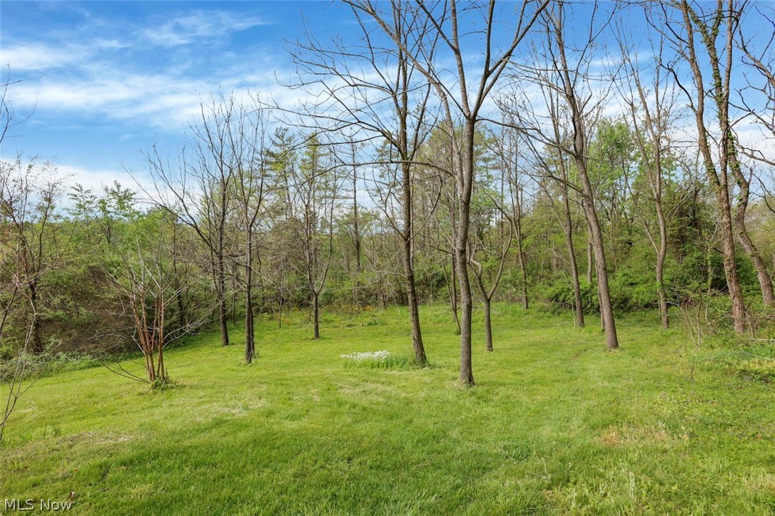 6879 Beard Price Road Glouster OH 45732