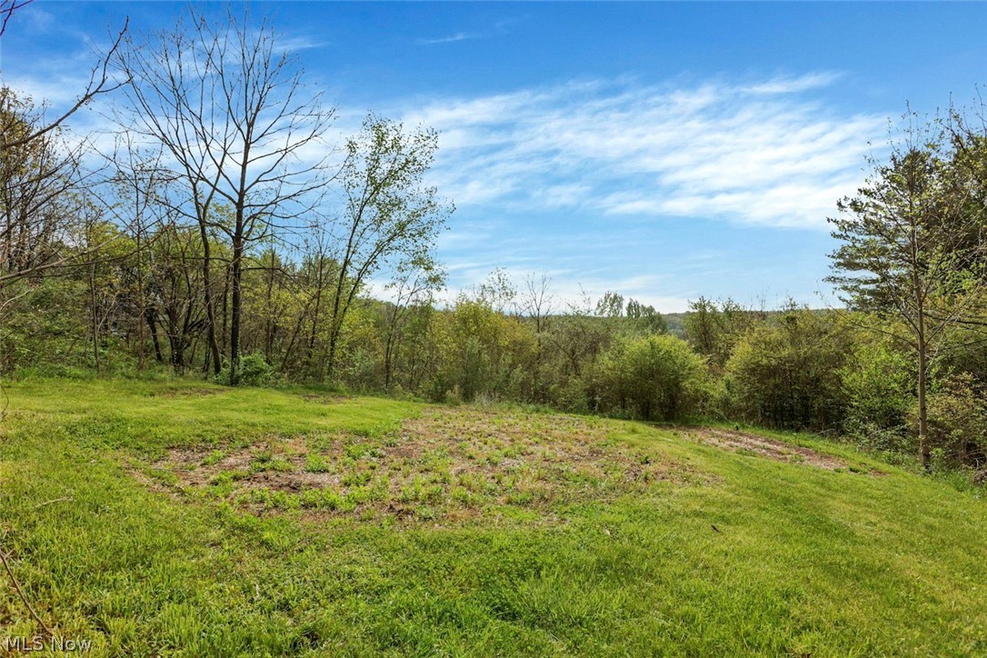 6879 Beard Price Road Glouster OH 45732