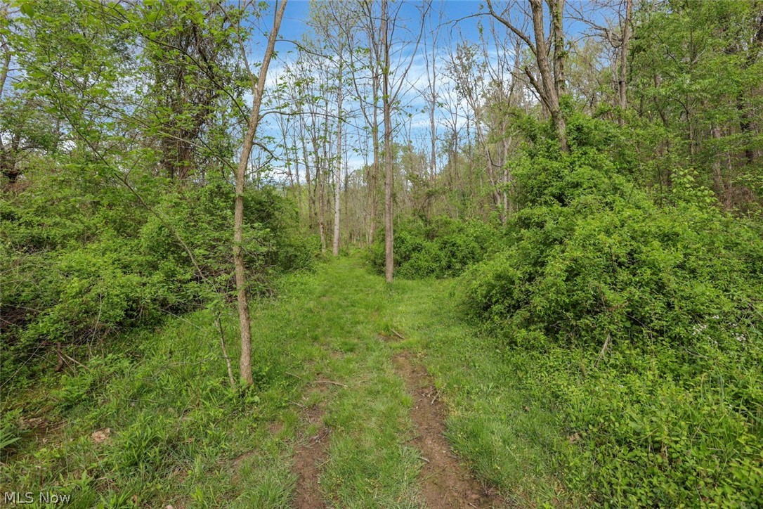 6879 Beard Price Road Glouster OH 45732