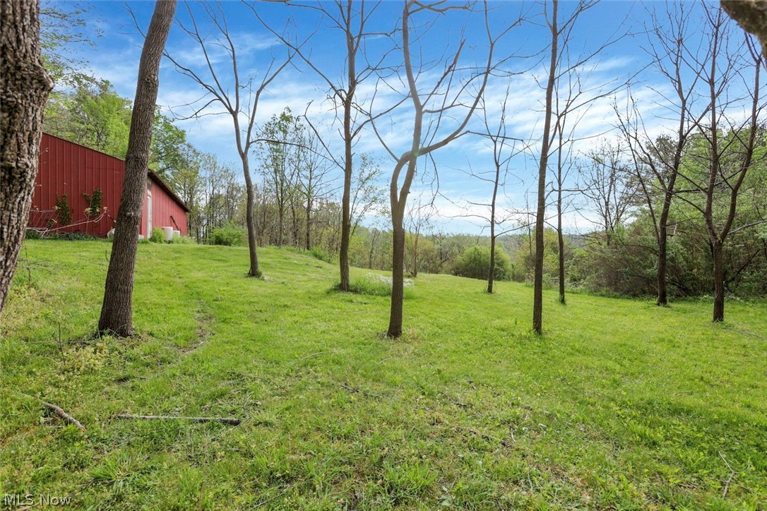 6879 Beard Price Road Glouster OH 45732