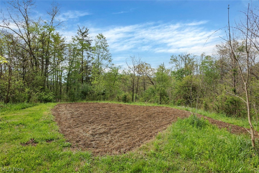 6879 Beard Price Road Glouster OH 45732