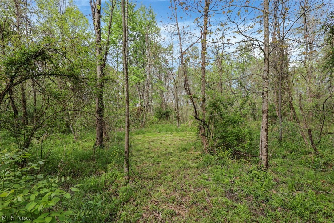 6879 Beard Price Road Glouster OH 45732