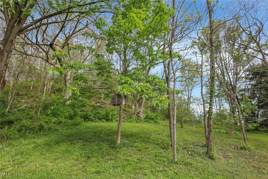 6879 Beard Price Road Glouster OH 45732