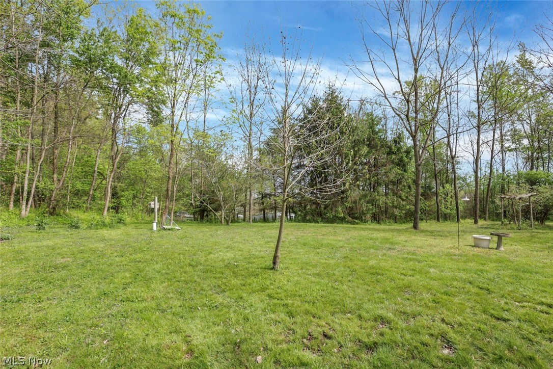6879 Beard Price Road Glouster OH 45732