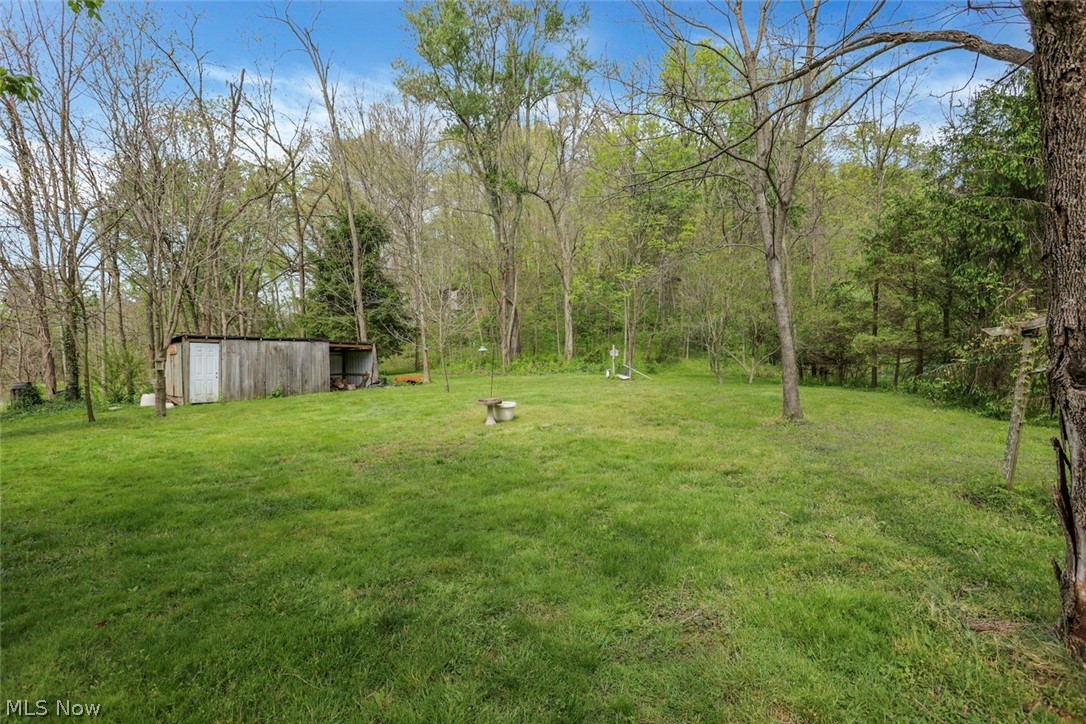 6879 Beard Price Road Glouster OH 45732