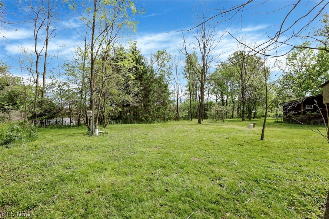 6879 Beard Price Road Glouster OH 45732