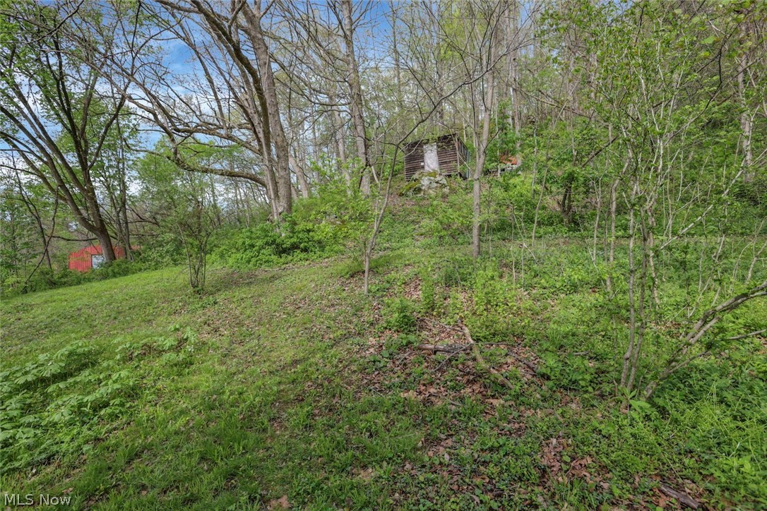 6879 Beard Price Road Glouster OH 45732