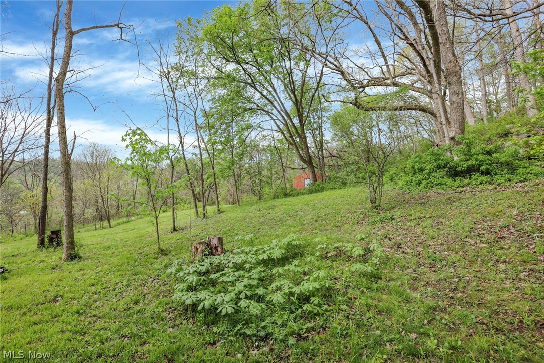 6879 Beard Price Road Glouster OH 45732