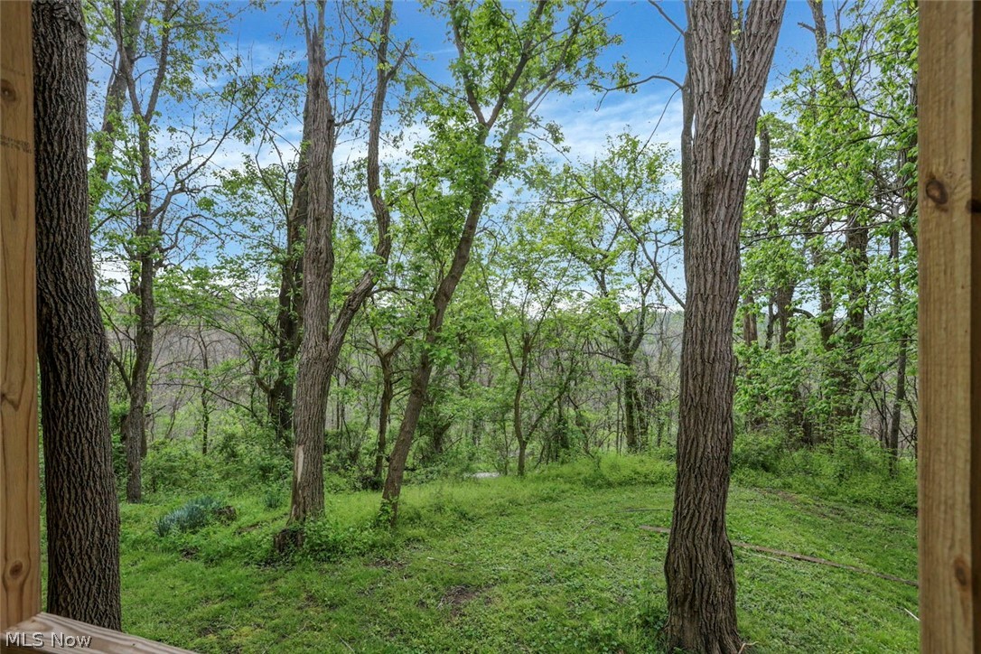 6879 Beard Price Road Glouster OH 45732
