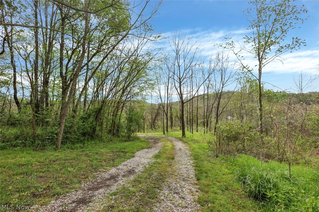 6879 Beard Price Road Glouster OH 45732