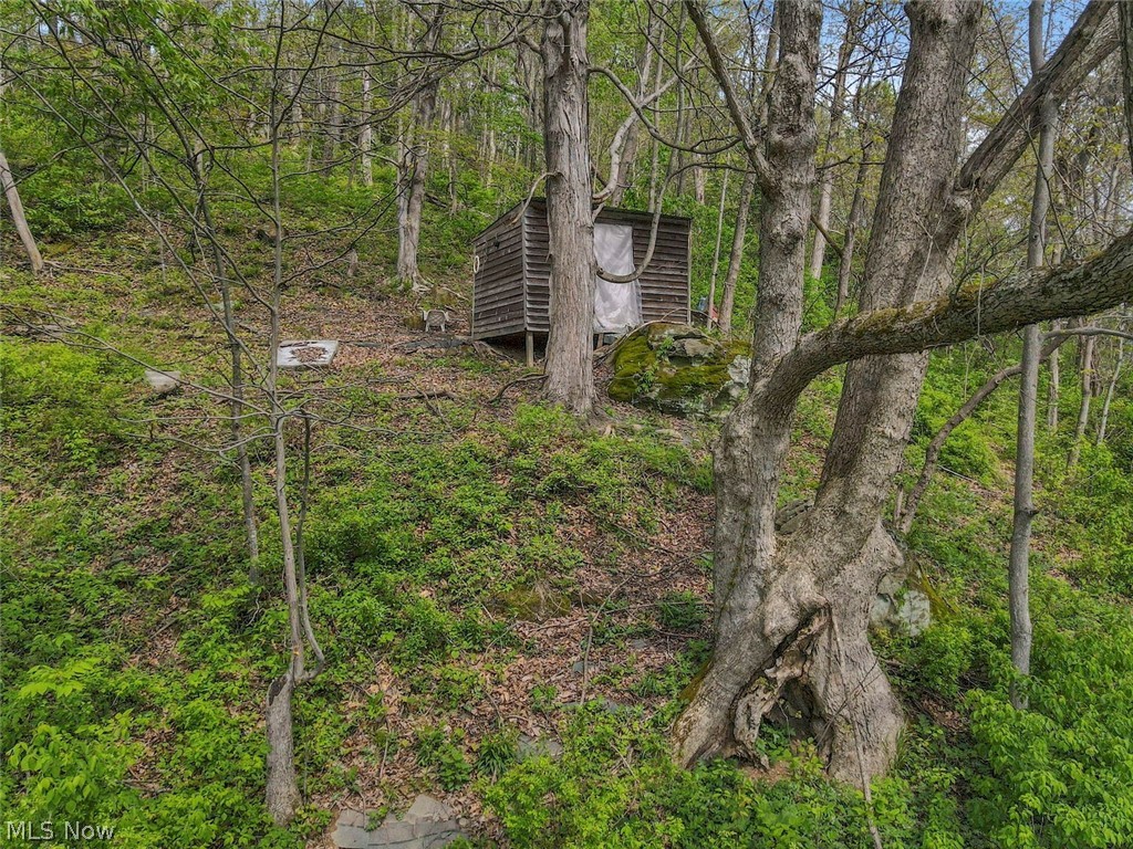 6879 Beard Price Road Glouster OH 45732